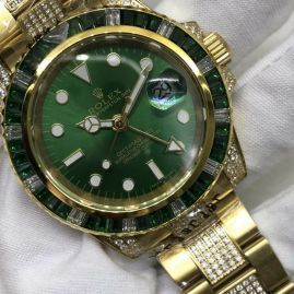 Picture of Rolex Watches Men Master _SKU464rolex-watch-0303054150